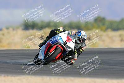 media/May-11-2024-SoCal Trackdays (Sat) [[cc414cfff5]]/3-Turn 16 (840am)/